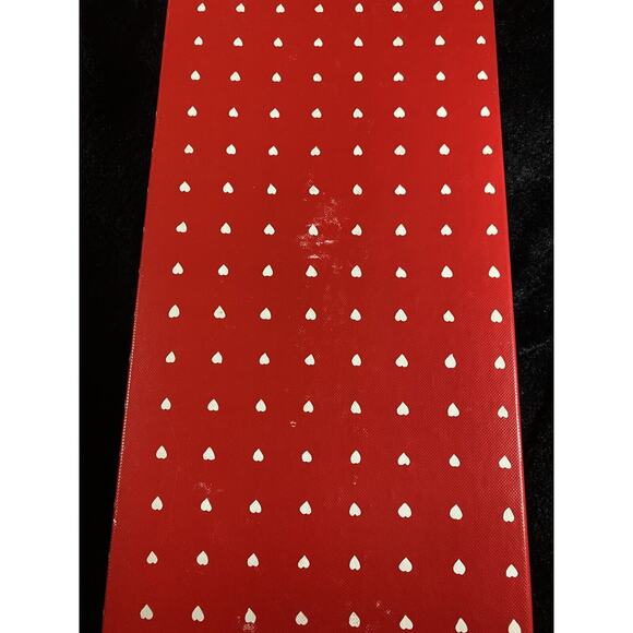 Robert Tonner 1994 Vivian #170/1750 Fashion 19" Doll W/Box and Certificate Mint - Picture 5 of 14